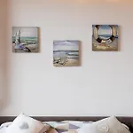 Lovely With Terrace Porto Azzurro