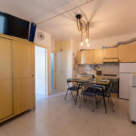 Apartment Lovely With Terrace *